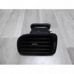 Aerateur tableau de bord avant gauche VOLKSWAGEN POLO V (6R/6C) PHASE 2 d’occasion
