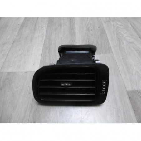 Aerateur tableau de bord avant gauche VOLKSWAGEN POLO V (6R/6C) PHASE 2 d’occasion