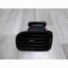 Aerateur tableau de bord avant gauche VOLKSWAGEN POLO V (6R/6C) PHASE 2 d’occasion