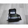 Aerateur tableau de bord avant gauche VOLKSWAGEN POLO V (6R/6C) PHASE 2 d’occasion