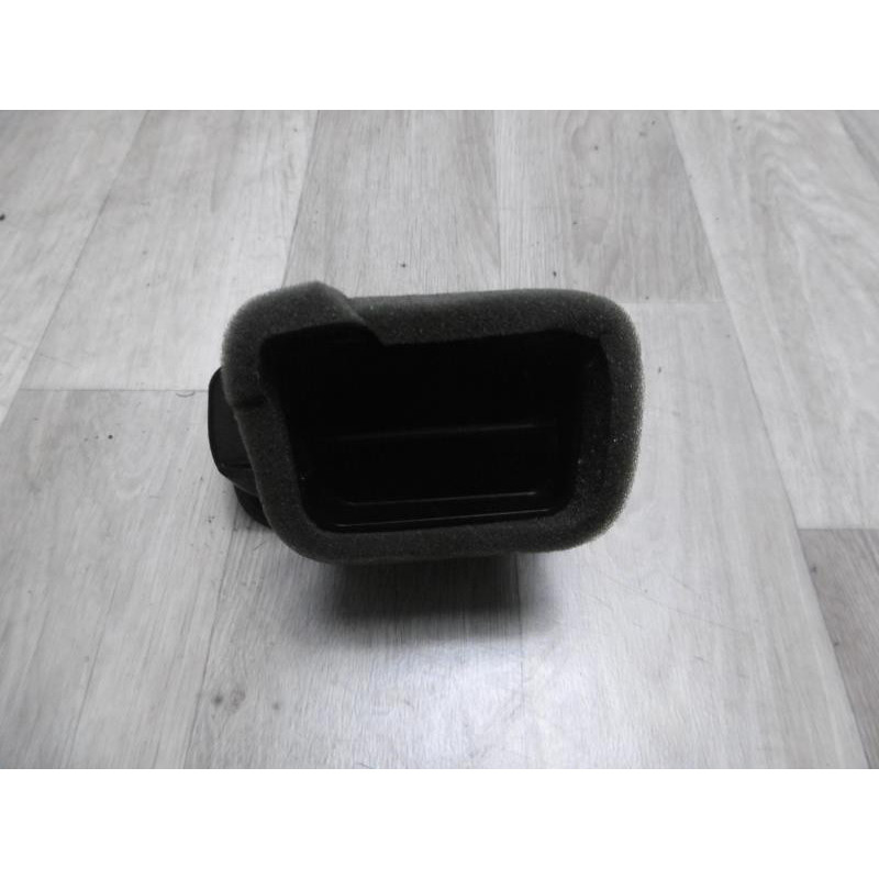 Aerateur tableau de bord avant gauche VOLKSWAGEN POLO V (6R/6C) PHASE 2 d’occasion