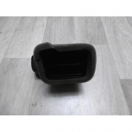 Aerateur tableau de bord avant gauche VOLKSWAGEN POLO V (6R/6C) PHASE 2 d’occasion
