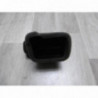 Aerateur tableau de bord avant gauche VOLKSWAGEN POLO V (6R/6C) PHASE 2 d’occasion