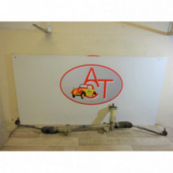 Cremaillere mecanique KIA CEED I SW d’occasion