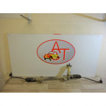 Cremaillere mecanique KIA CEED I SW d’occasion