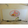 Cremaillere mecanique KIA CEED I SW d’occasion