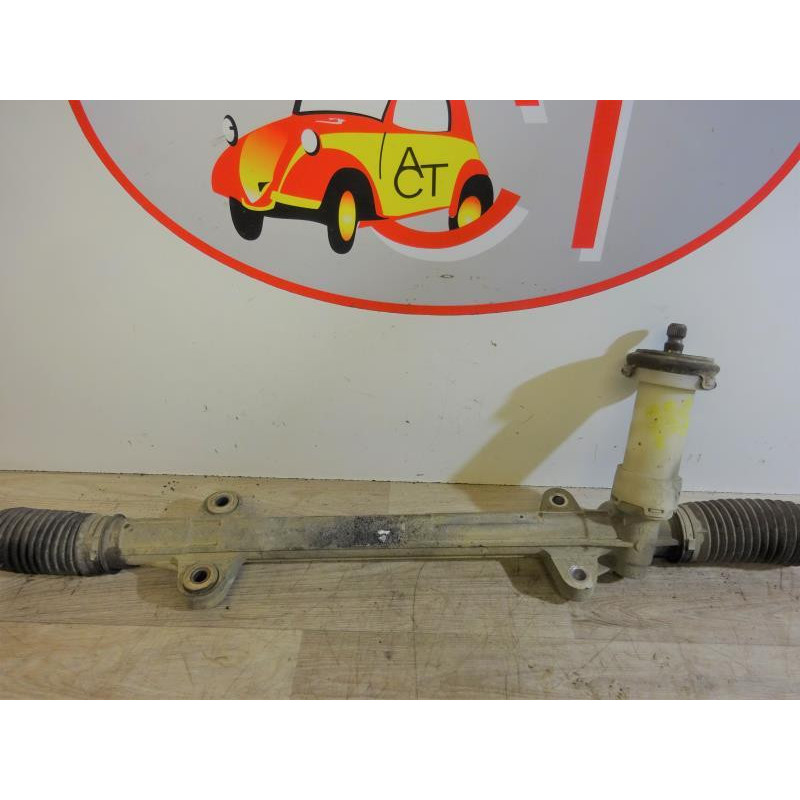Cremaillere mecanique KIA CEED I SW d’occasion
