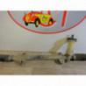 Cremaillere mecanique KIA CEED I SW d’occasion