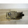 Chauffage auxiliaire TOYOTA COROLLA IX d’occasion
