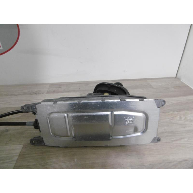 Levier de vitesses VOLKSWAGEN TOURAN PHASE 1 d’occasion