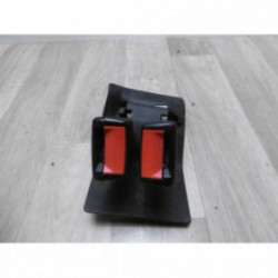Attache ceinture arriere centrale MINI MINI I (R50/53) d’occasion