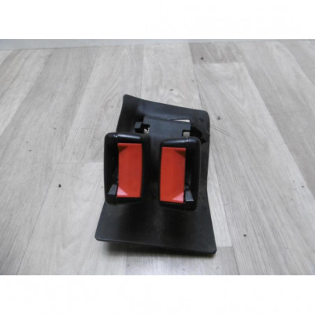 Attache ceinture arriere centrale MINI MINI I (R50/53) d’occasion