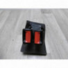 Attache ceinture arriere centrale MINI MINI I (R50/53) d’occasion