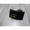 Attache ceinture arriere centrale MINI MINI I (R50/53) d’occasion