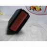 Attache ceinture arriere gauche PEUGEOT 307 SW PHASE 1 d’occasion