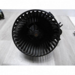 Ventilateur chauffage MINI MINI I (R50/53) d’occasion