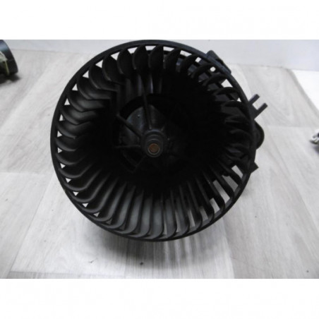 Ventilateur chauffage MINI MINI I (R50/53) d’occasion