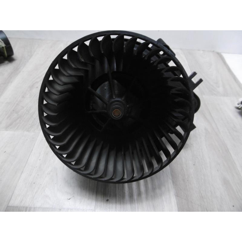 Ventilateur chauffage MINI MINI I (R50/53) d’occasion