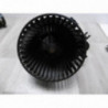 Ventilateur chauffage MINI MINI I (R50/53) d’occasion