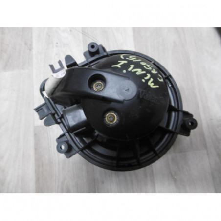 Ventilateur chauffage MINI MINI I (R50/53) d’occasion