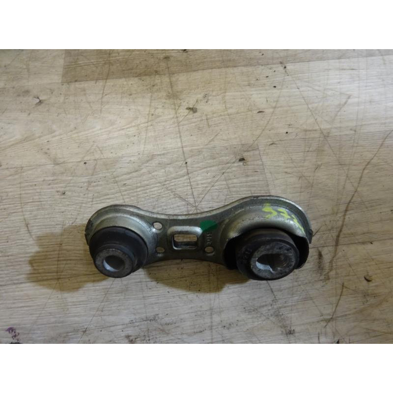 Support de boite RENAULT MEGANE II ESTATE PHASE 1 d’occasion