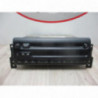 Autoradio d'origine MINI MINI I (R50/53) d’occasion