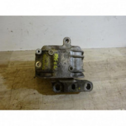 Support moteur droit VOLKSWAGEN TOURAN PHASE 1 d’occasion