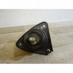 Support moteur droit KIA CEED I SW d’occasion