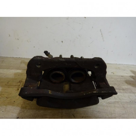 Etrier avant gauche (freinage) PEUGEOT EXPERT II PHASE 2 FOURGON d’occasion