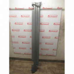 Bas de caisse droit LAND ROVER  d’occasion