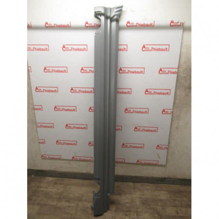 Bas de caisse droit LAND ROVER  d’occasion