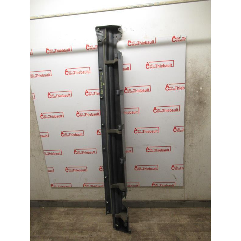 Bas de caisse droit LAND ROVER  d’occasion
