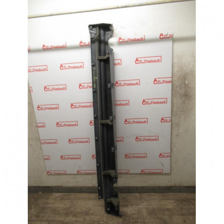 Bas de caisse droit LAND ROVER  d’occasion