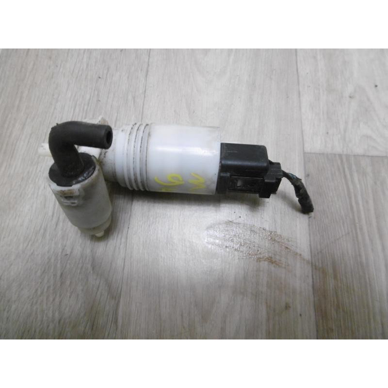 Pompe lave glace avant MINI MINI I (R50/53) d’occasion
