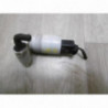 Pompe lave glace avant MINI MINI I (R50/53) d’occasion