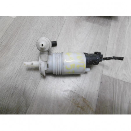 Pompe lave glace avant MINI MINI I (R50/53) d’occasion