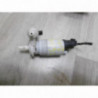 Pompe lave glace avant MINI MINI I (R50/53) d’occasion