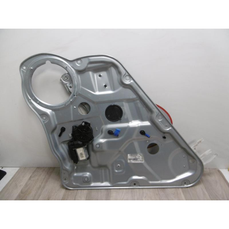 Leve vitre electrique arriere gauche KIA CEED I SW d’occasion