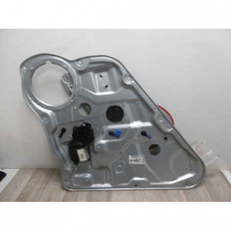 Leve vitre electrique arriere gauche KIA CEED I SW d’occasion