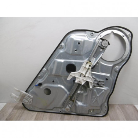 Leve vitre electrique arriere gauche KIA CEED I SW d’occasion