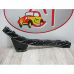 Support de pare chocs arriere KIA CEED I SW d’occasion