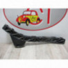 Support de pare chocs arriere KIA CEED I SW d’occasion