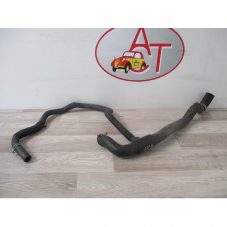 Durite RENAULT CLIO IV ESTATE d’occasion