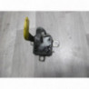 Serrure de capot ALFA ROMEO MITO d’occasion