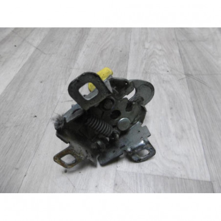 Serrure de capot ALFA ROMEO MITO d’occasion