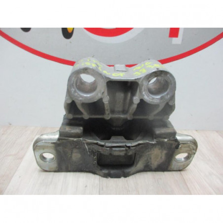 Support moteur gauche ALFA ROMEO MITO d’occasion