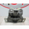 Support moteur gauche ALFA ROMEO MITO d’occasion