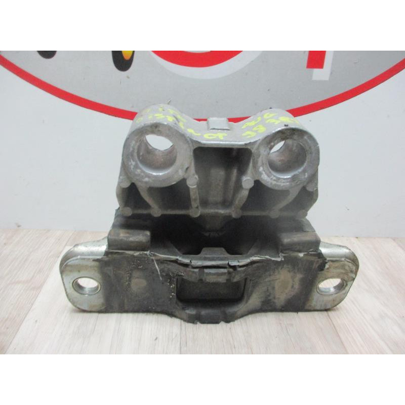 Support moteur gauche ALFA ROMEO MITO d’occasion