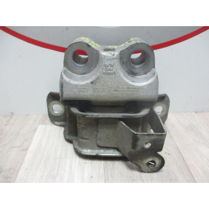Support moteur gauche ALFA ROMEO MITO d’occasion