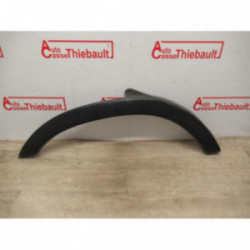 Extension d'aile avant gauche RENAULT MASTER II PHASE 1 FOURGON d’occasion
